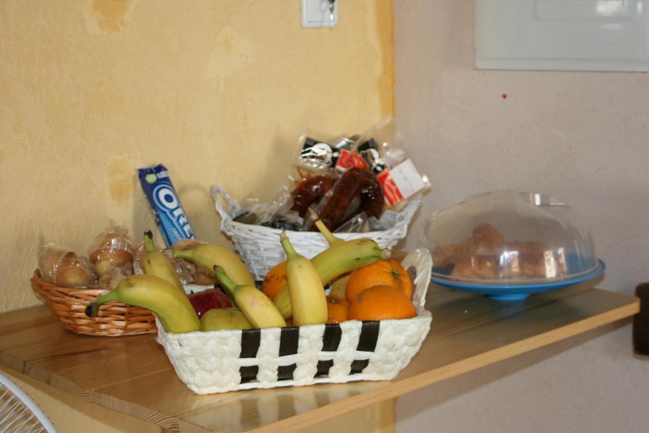 Hostal La Bastide Du Chemin Sahagún Esterno foto